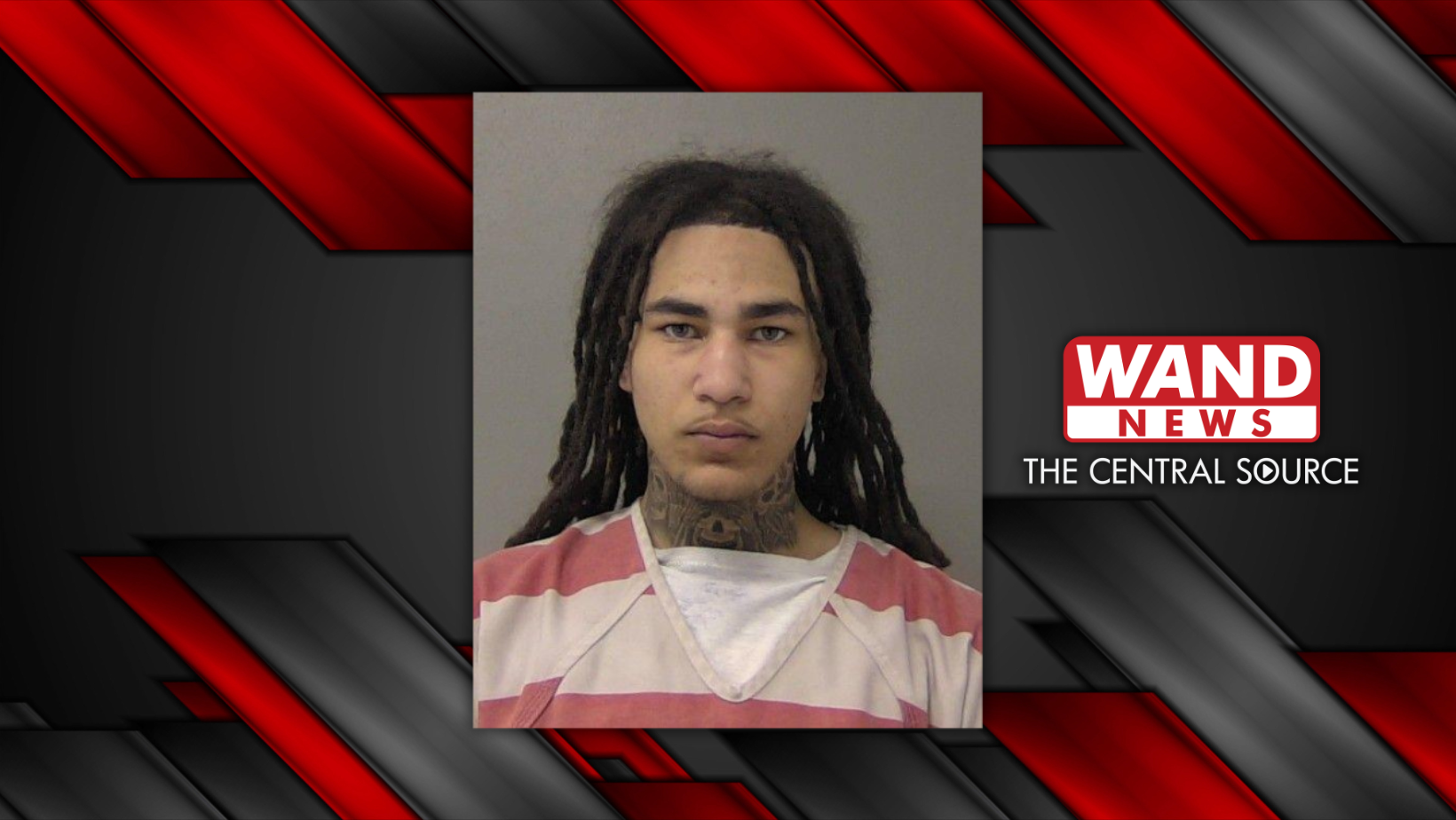 Suspect denied pretrial release after 17-year-old shot and killed in Decatur